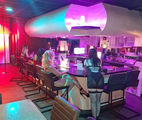 club medusa emmen|Club medusa .